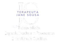 LOGO BRANCO